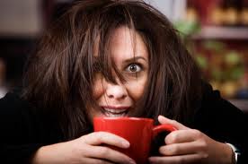 bad-coffee-1.jpg