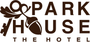 www.parkhouse.net.ua