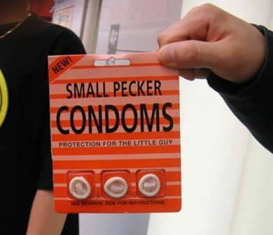 small-pecker-condoms.jpg