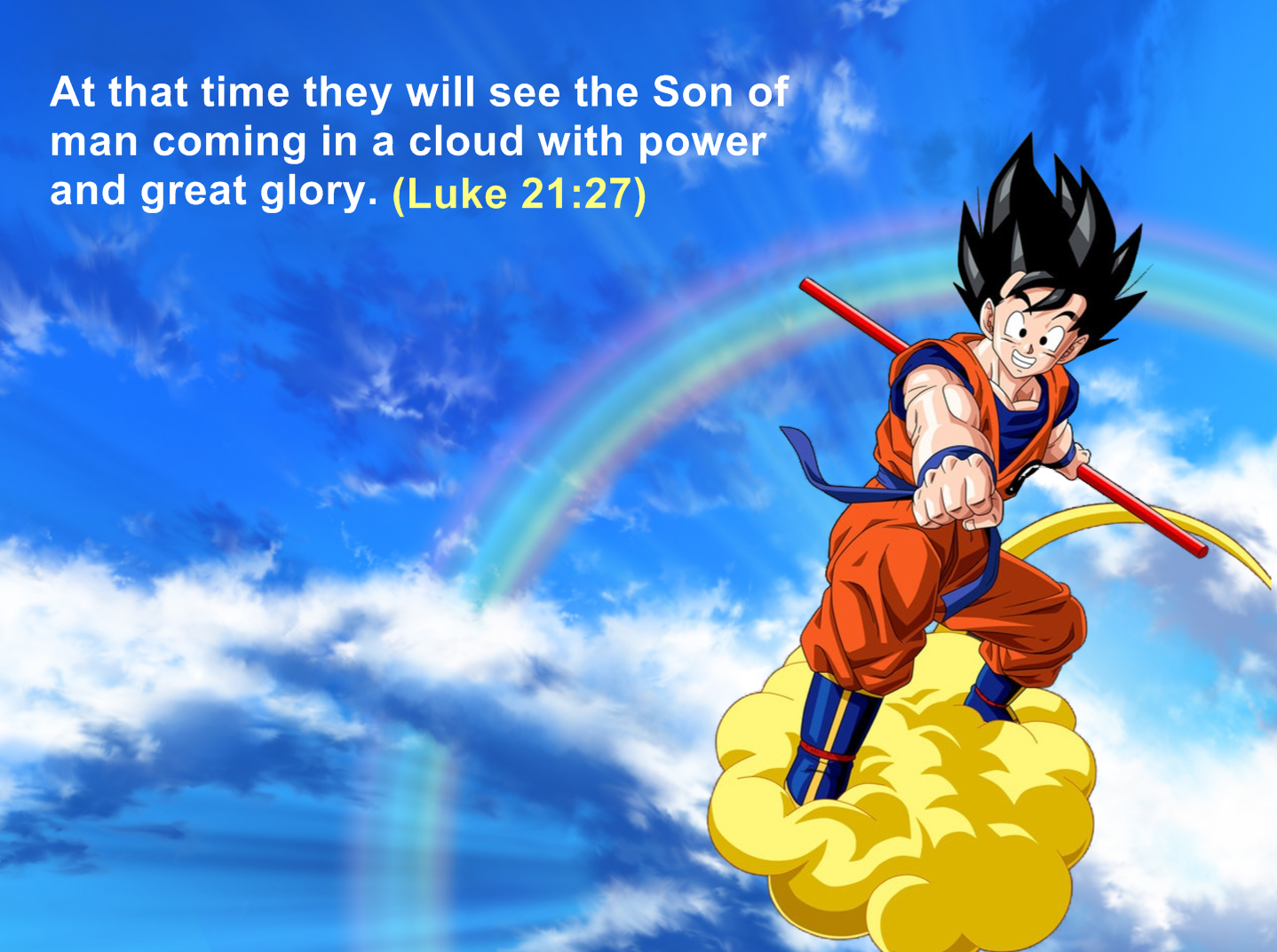 Son+of+man+(2).png