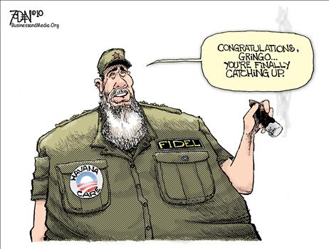 Congratulations-Gringo.jpg