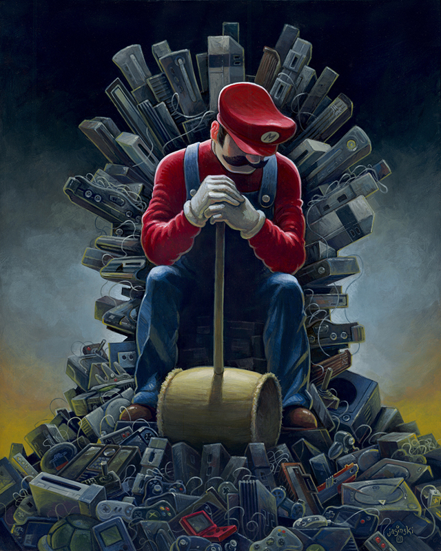 throneofgames.jpg