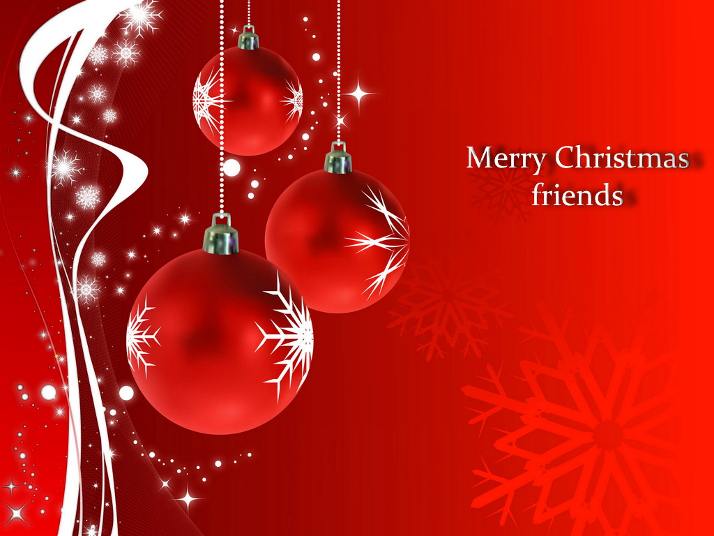 Merry-Christmas-christmas-32790214-1024-768.jpg