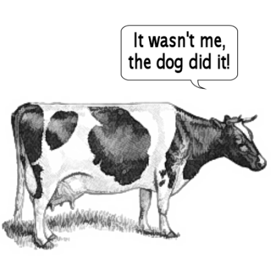 Cow+fart.png