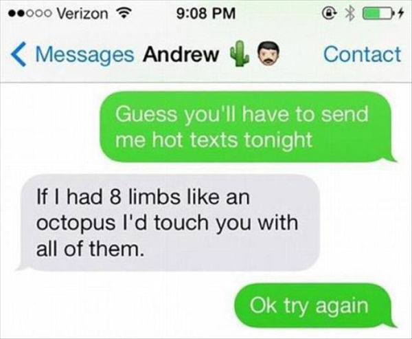octopus-sext.jpg