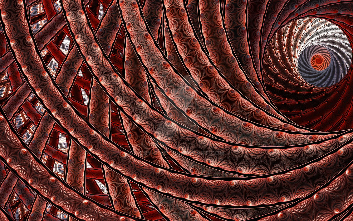 maraschino_swirl_by_fiery_fire-d2isk8d.jpg