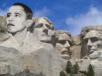 obama+rushmore.jpg