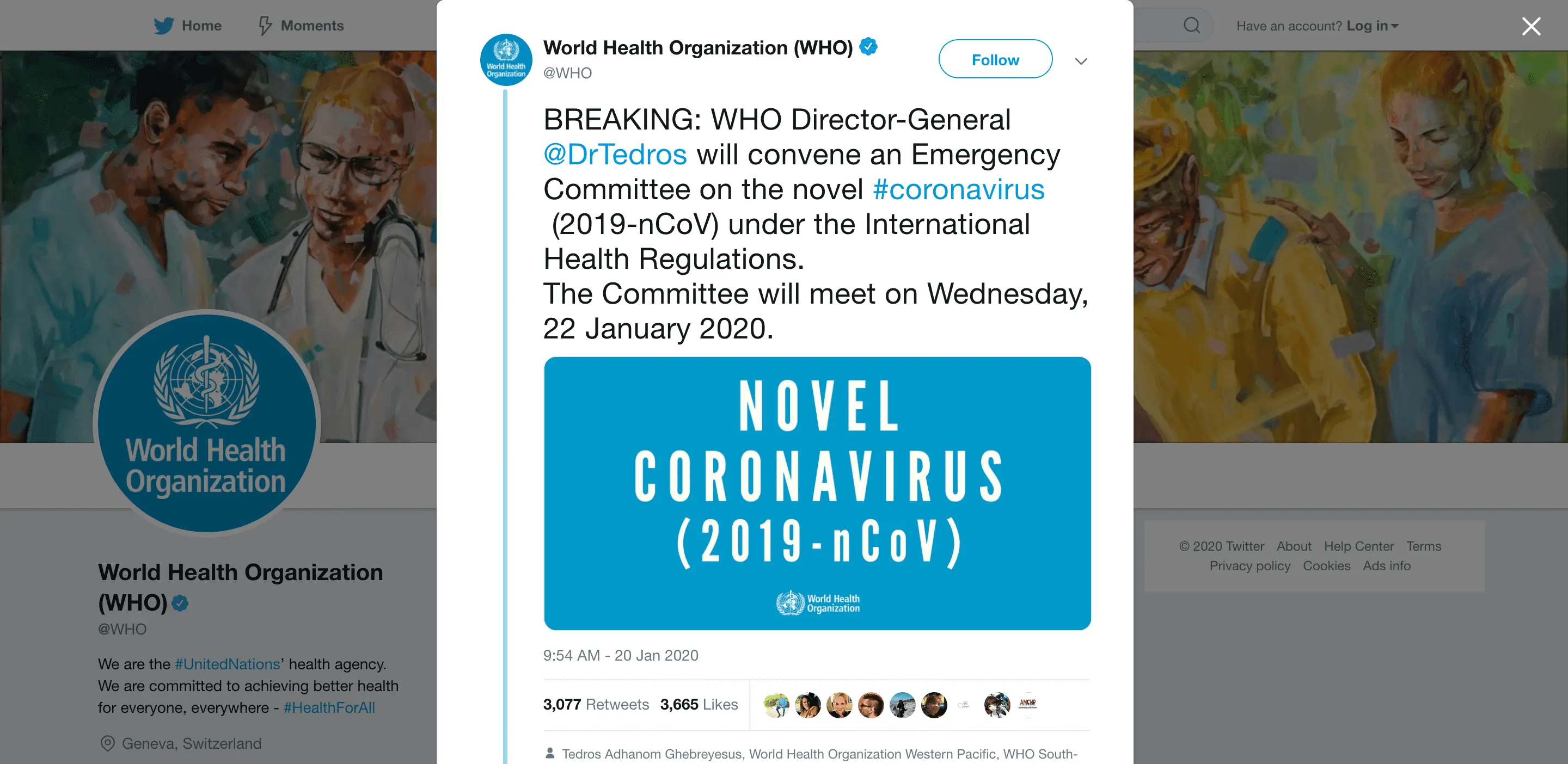 upload_2020-1-21_10-8-59-png.301749