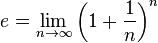15f5460b0d41750d9f3f23f47e0ba5fd.png