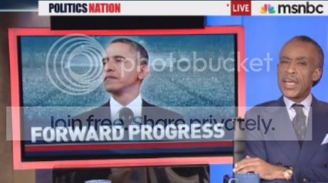 2013-02-06MSNBCPNObama_zps57ae66e6.jpg