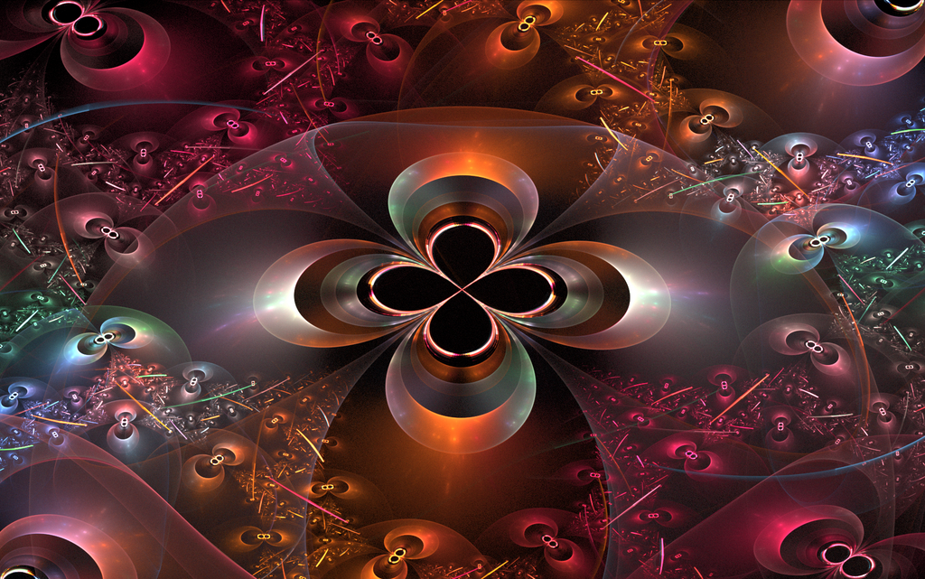 colourful_loop_creation_by_andrea1981g-d6gr8dd.png