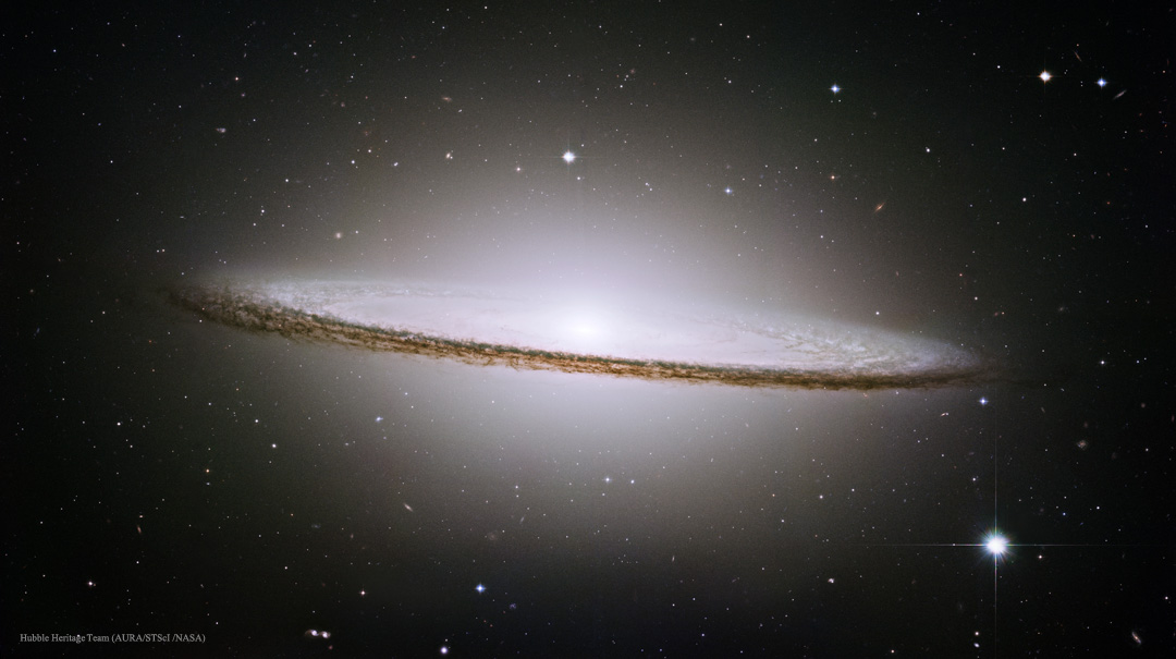 sombrero_hubble_1080.jpg