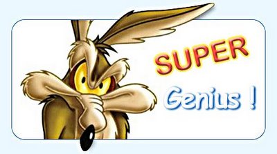 wile_e_coyote_super_genius.jpg