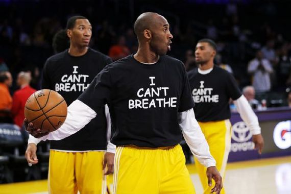2015-03-11-1426098911-5193688-kobe-thumb.jpg