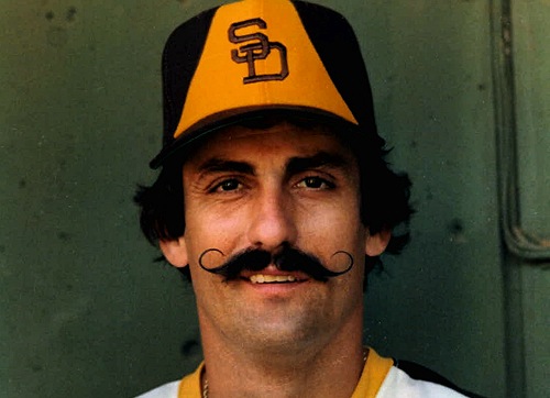 rollie-fingers-mustache.jpg