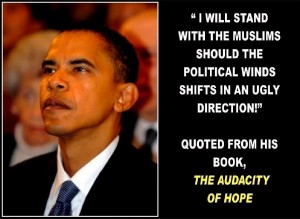 obamaquotefavoringmuslims-vi-300x219.jpg