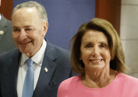 Schumer-Pelosi.jpg