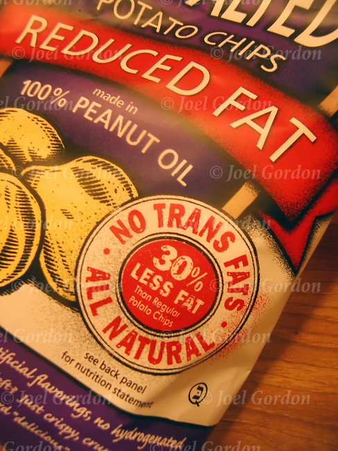 No-Trans-Fat-GOR-47015-07.jpg