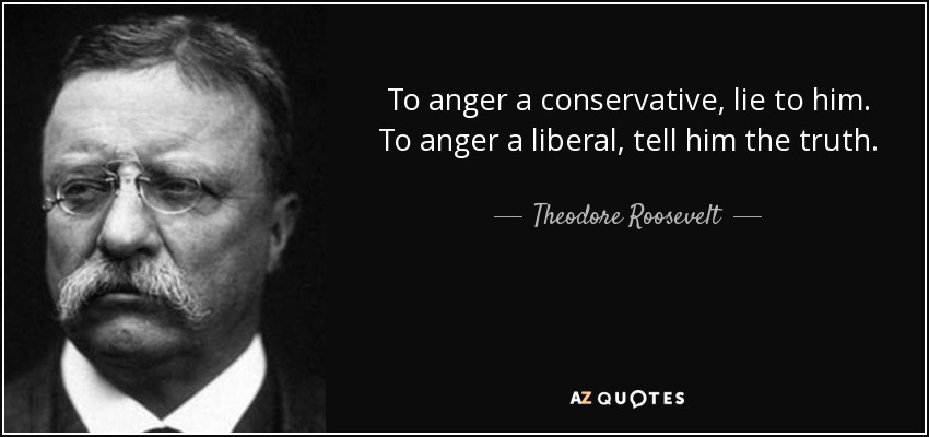 teddy-roosevelt.jpg