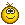 smiliesnicker2.gif