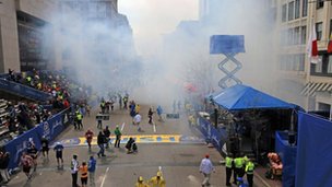 _67023997_017749499-1.jpg