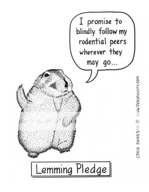 Lemmingsized.jpg