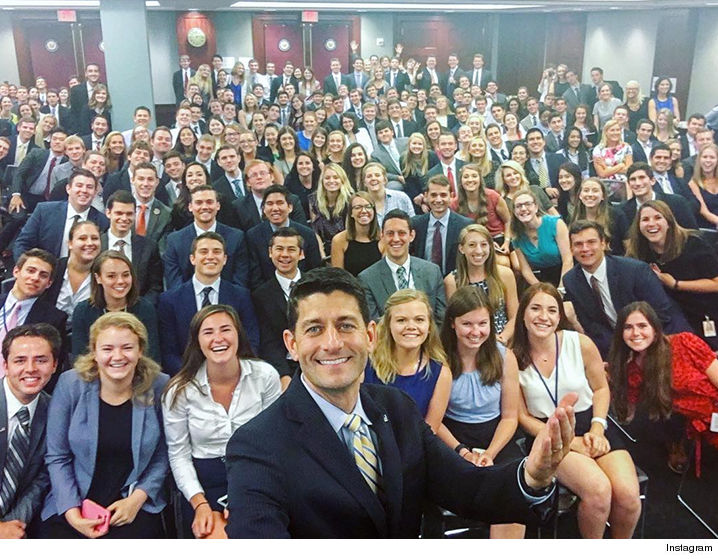 0717-paul-ryan-interns-instagram-8.jpg