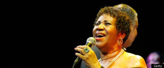 r-ARETHA-FRANKLIN-OBAMA-large570.jpg