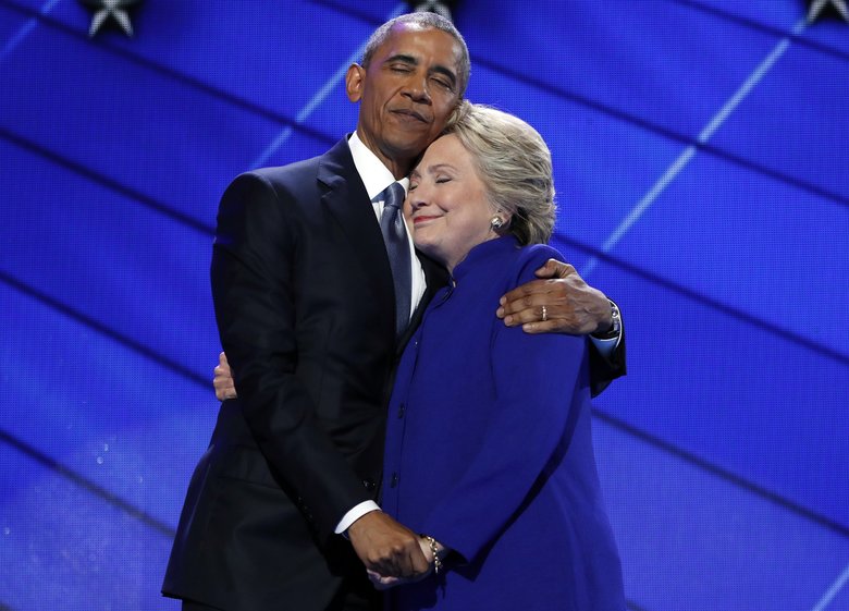 bho_hrc_hug_large.jpg