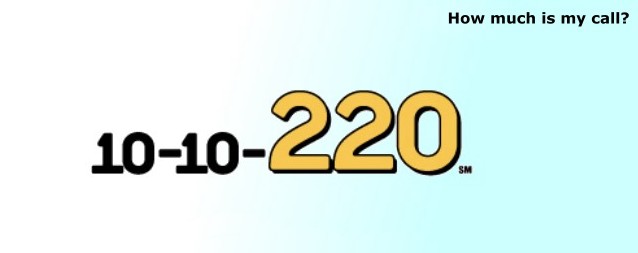 220homefade.jpg