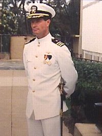 dresswhites.jpg