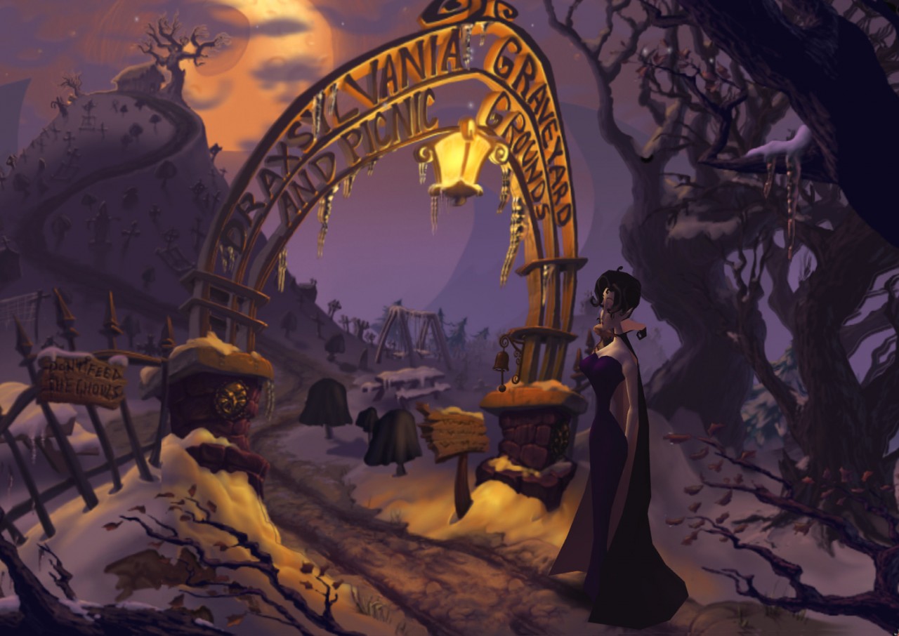 toger_vampyre_01.jpg