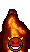 EVILLE1.gif