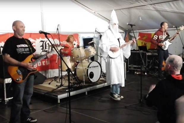 Swansea-racist-KKK-559606.jpg