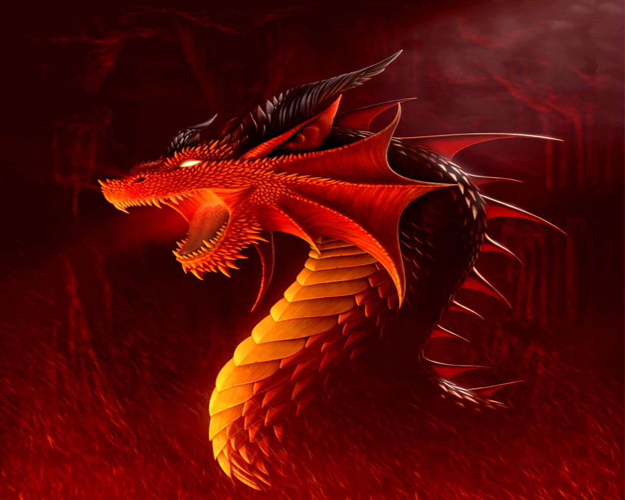 Dragon-Wallpaper-dragons-13975553-1280-1024.jpg