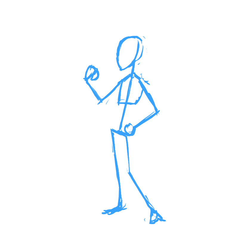 yoyo.gif