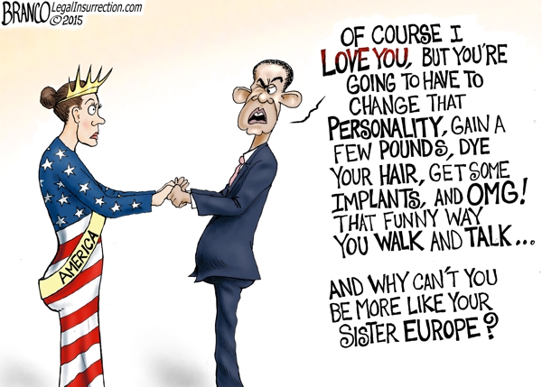 Love-America-600-LI.jpg