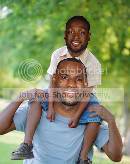 JamesCarriesWade_zps7435d229.jpg