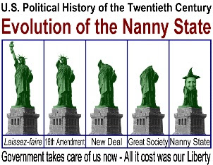 the-nanny-state.jpg