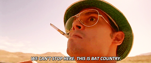 tumblr_mka3viwQHW1s4xc6to1_500.gif