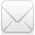 icon_email_32.png