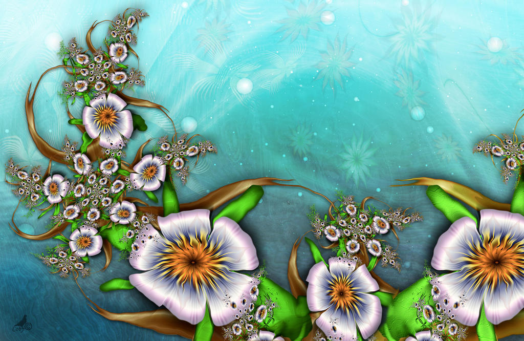 sea_anemone_by_coby01-d304iry.jpg