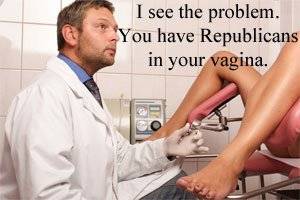 republicans-in-your-vagina.jpg
