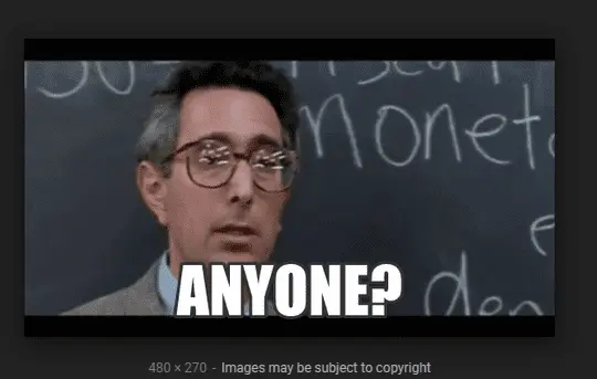 upload_2018-5-29_19-50-54-png.195825