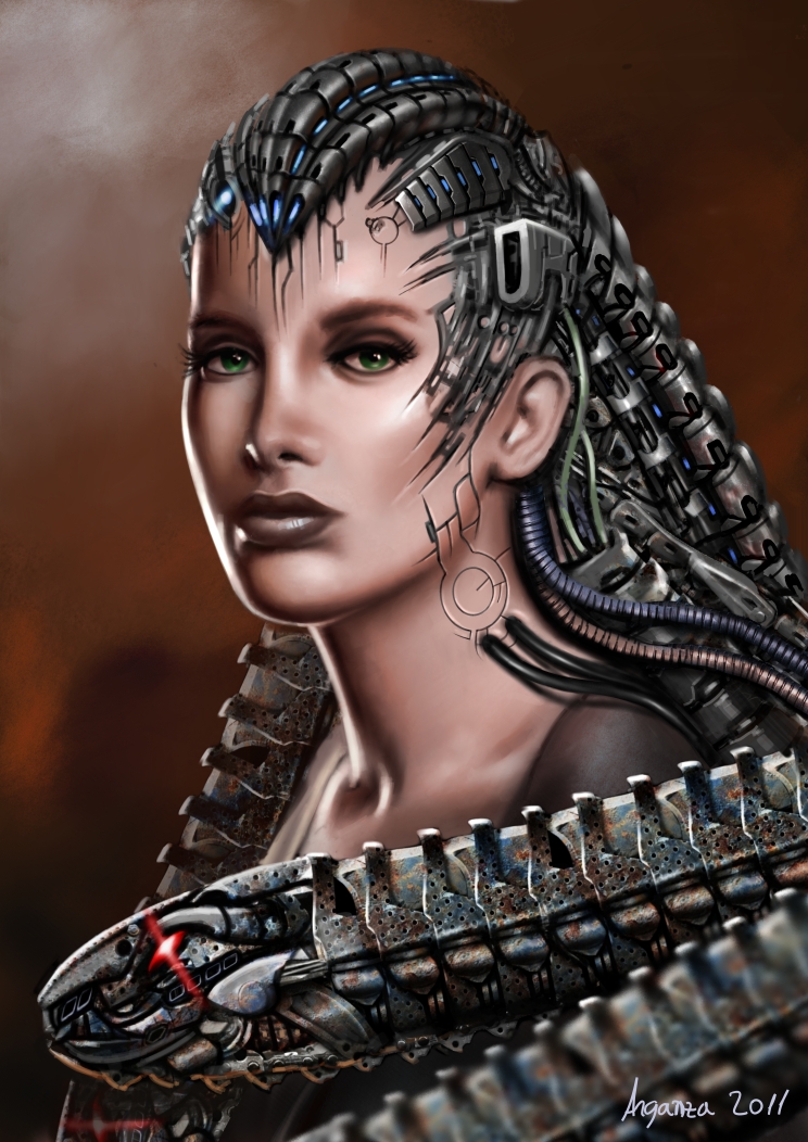 medusa_by_arganza-d4ff9xz.jpg