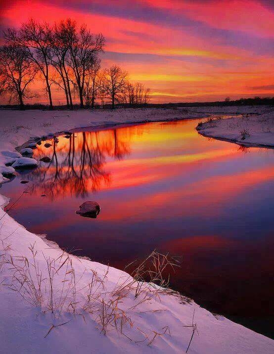 41270-Winter-Sunset.jpg