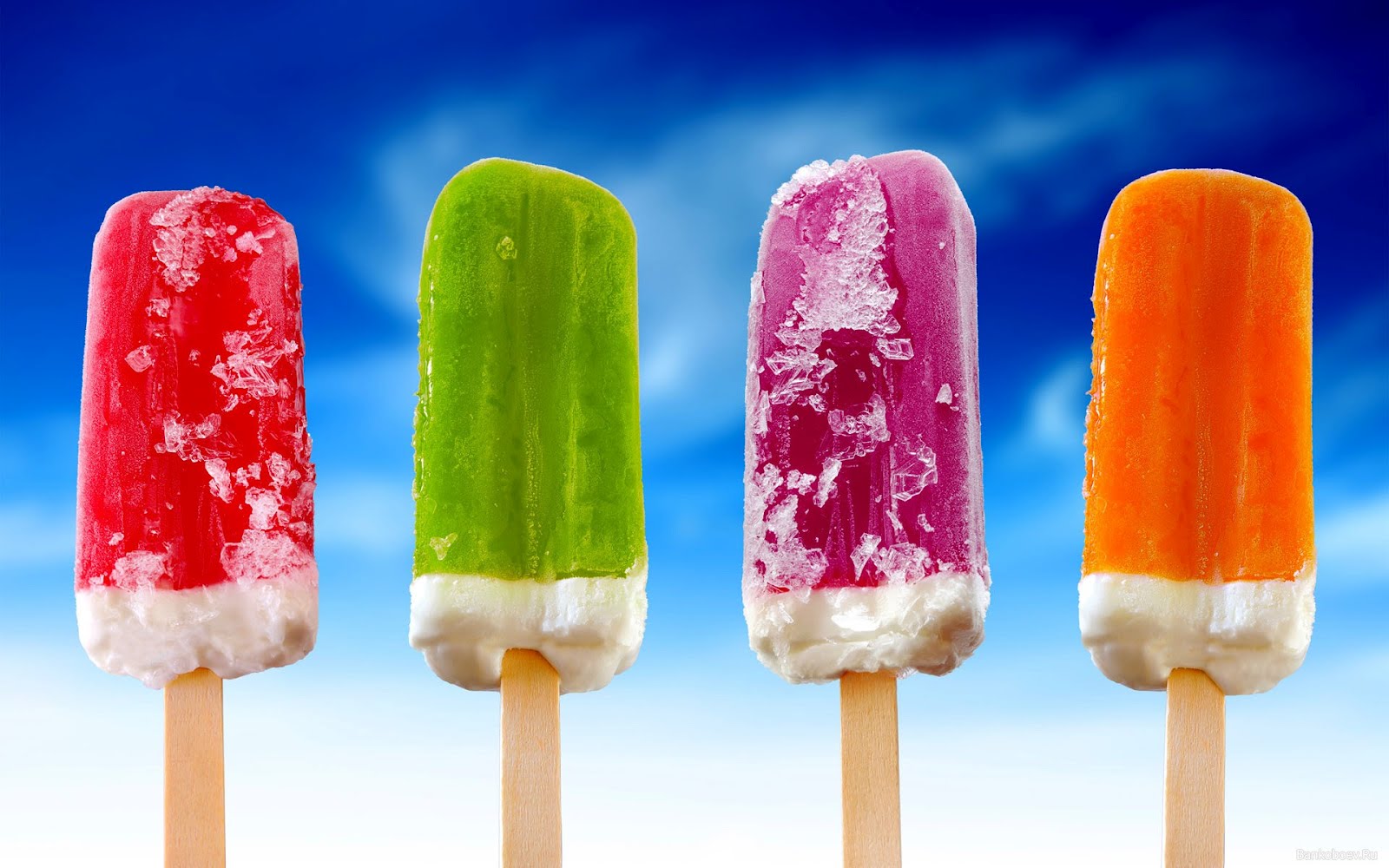 popsicle-popsicles-34654382-1600-1000.jpg