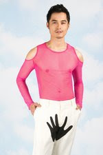 yoko+pink+mesh.jpg