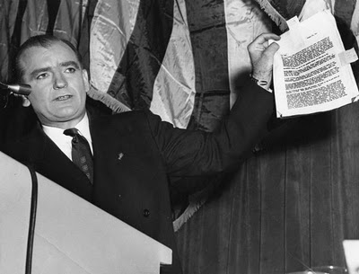 joseph-mccarthy-list.jpg