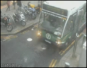 j5gqFw8.gif